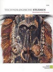 Technologische Studien 05 Technologische Studien 05