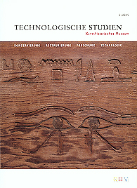Technologische Studien 02 Technologische Studien 02