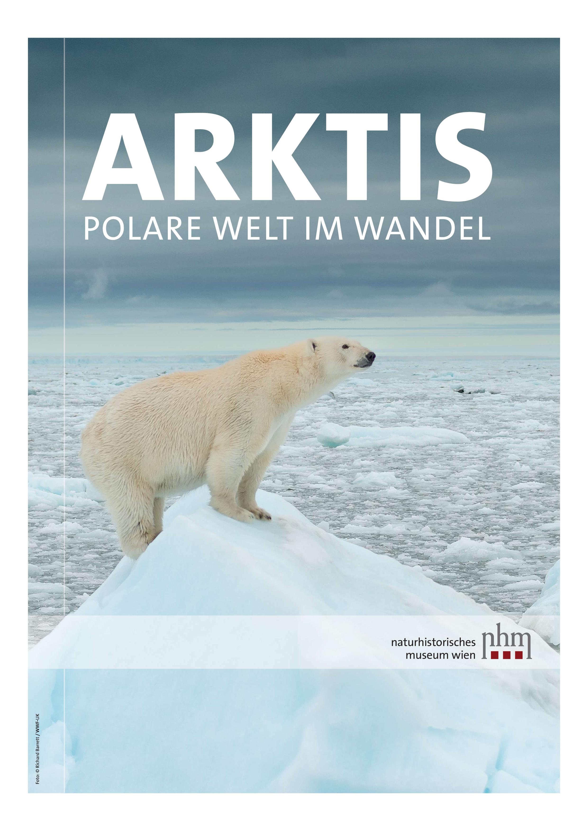 Arktis. Polare Welt im Wandel Arktis. Polare Welt im Wandel