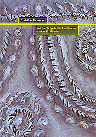 Ranseder, Christine : Eine Siedlung der Hallstattkultur in Wien 10, Oberlaa Ranseder, Christine : Eine Siedlung der Hallstattkultur in Wien 10, Oberlaa