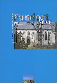 Fundort Wien 09, 2006