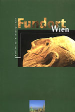Fundort Wien 04, 2001