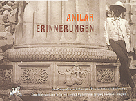 Hoffmann, Cornelia : Anılar – Erinnerungen