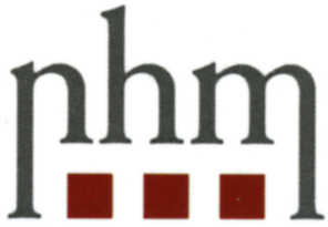 A - Naturhistorisches Museum Wien A - Naturhistorisches Museum Wien