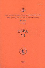 OLBA 06/2002