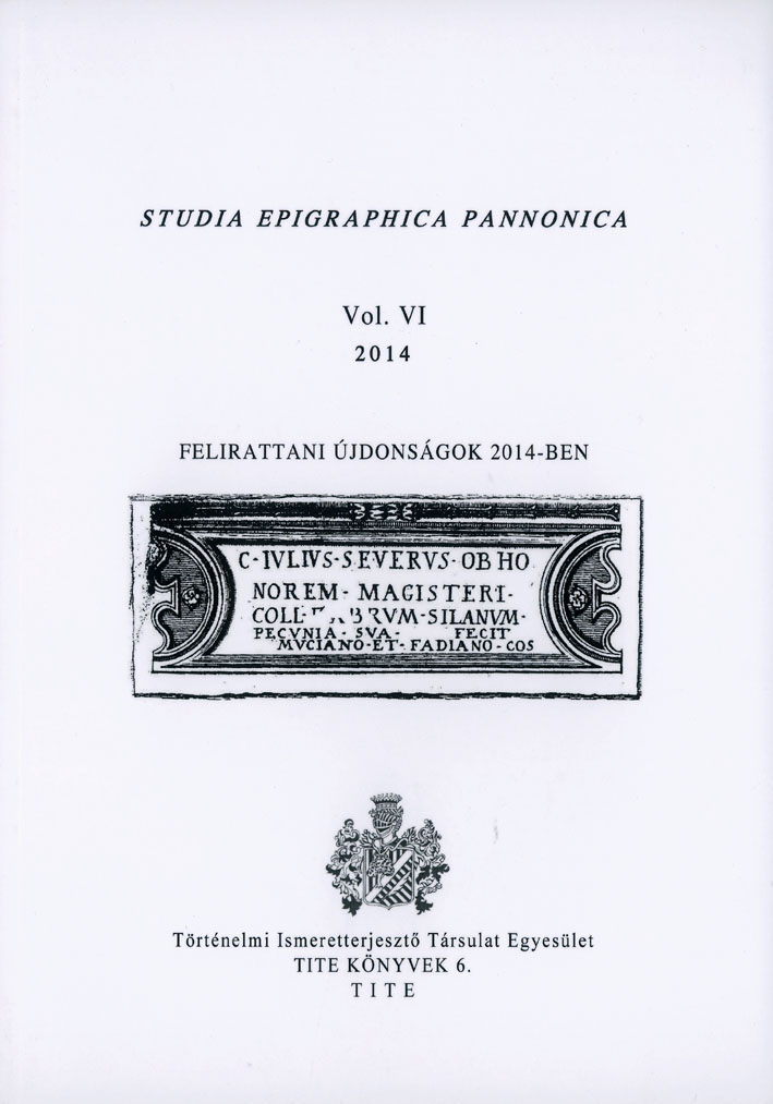 Kovács, Péter - Bence Fehér : Felirattani Újdonságok 2014-BEN Kovács, Péter - Bence Fehér : Felirattani Újdonságok 2014-BEN